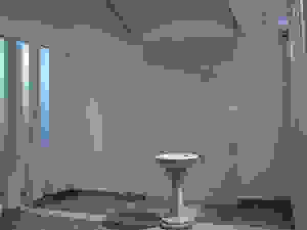 Visual Stimuli Miejsca na imprezy