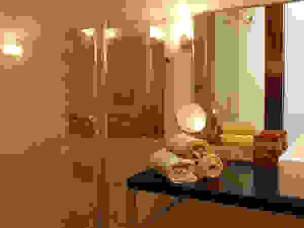 Lúmina Home Staging