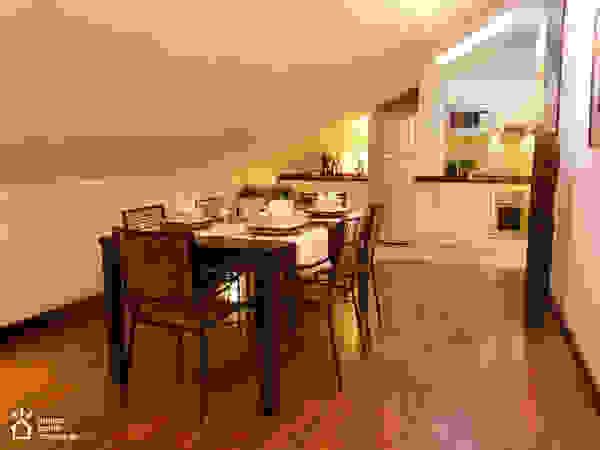 Lúmina Home Staging