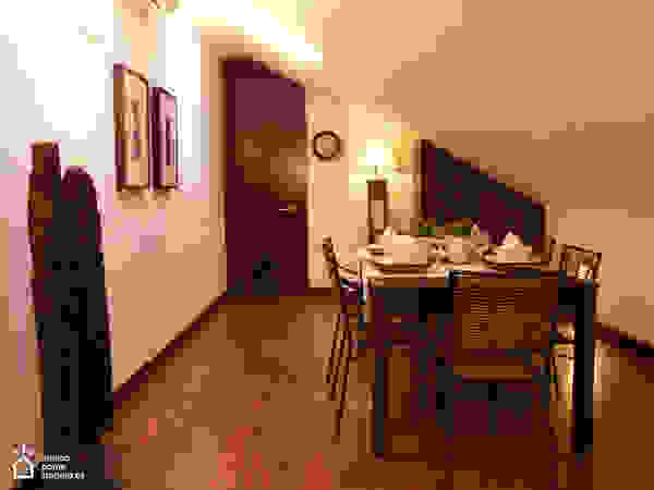 Lúmina Home Staging