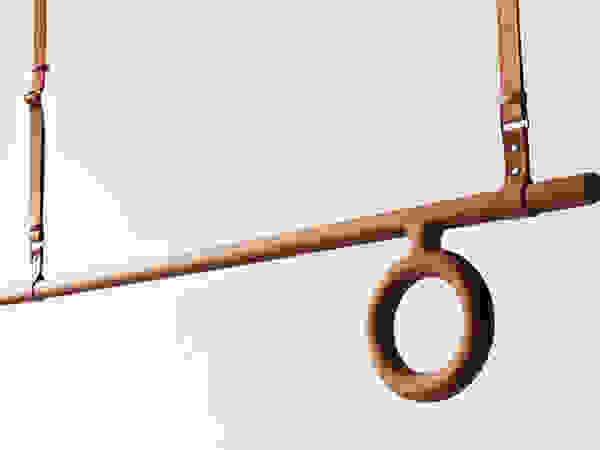 dua Corridor, hallway & stairsClothes hooks & stands