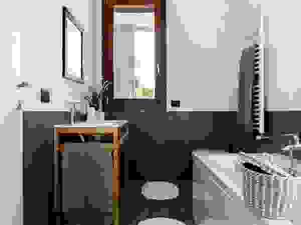 DemianStagingDesign