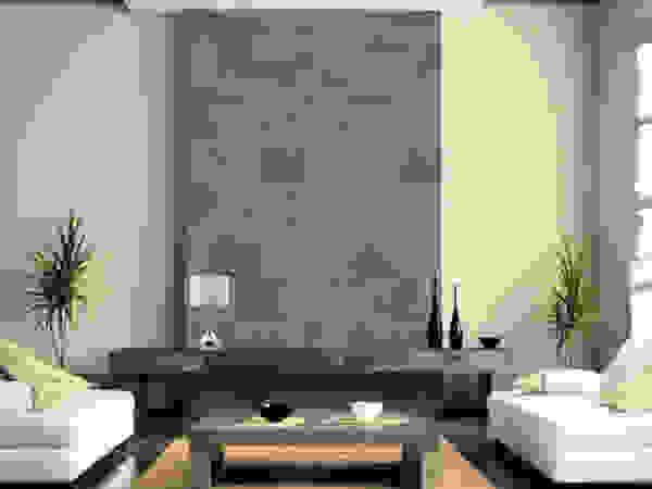 Class Iluminación Modern Living Room