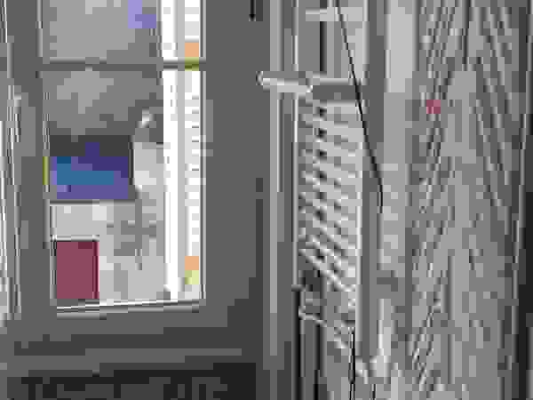 Christèle BRIER Architechniques