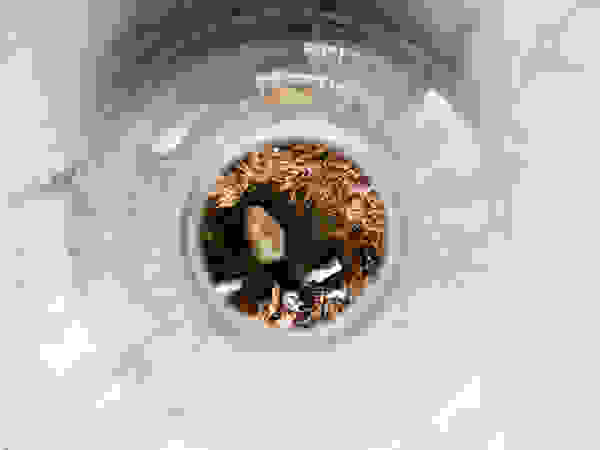 STUDIOROCA Їдальня