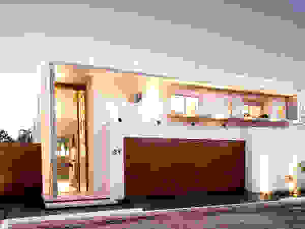 Casa Capital neylima Garages & sheds