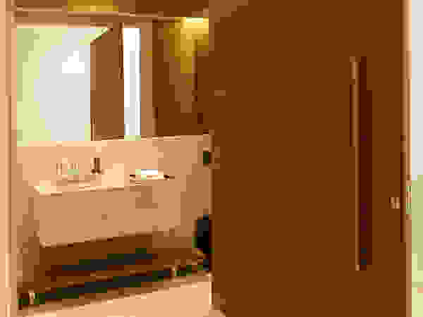 Casa Capital neylima BathroomSinks