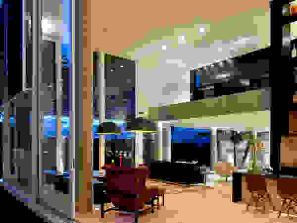 Casa Capital neylima Living roomSofas & armchairs