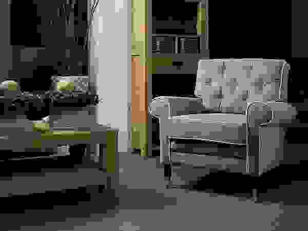 UrbanSofa ГостинаяДиваны и кресла