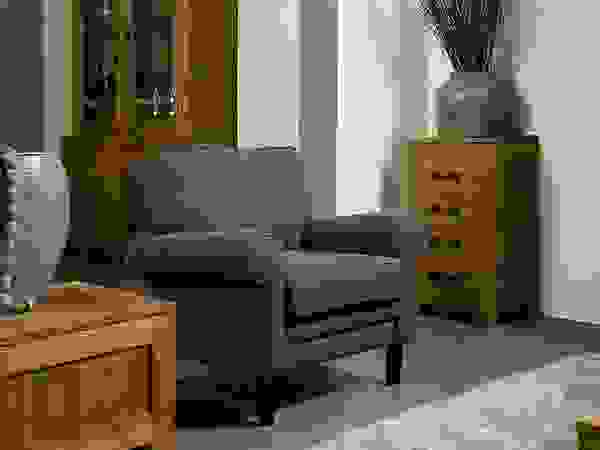 UrbanSofa ГостинаяДиваны и кресла