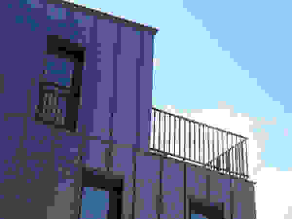 AADD+ Modern Houses