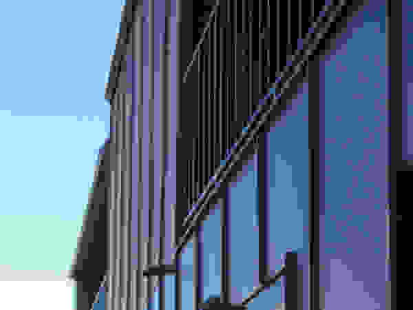 AADD+ Modern Houses