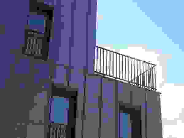 AADD+ Modern Houses