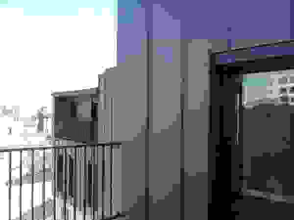 AADD+ Modern Terrace