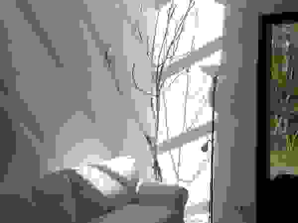 AADD+ Living room