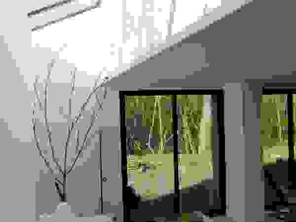 AADD+ Living room