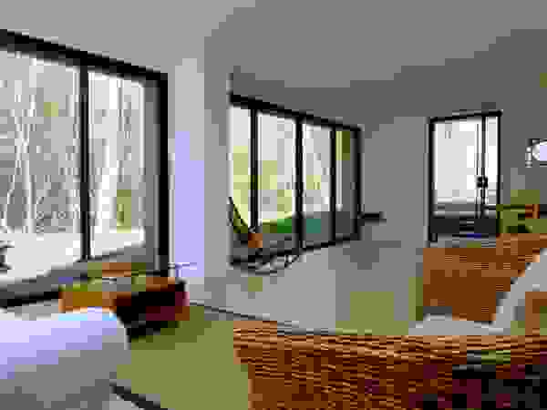 AADD+ Living room