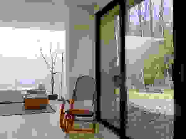 AADD+ Living room