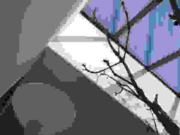 AADD+ Living room