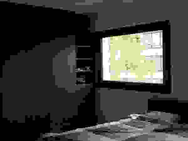 AADD+ Modern Bedroom