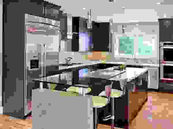 Wicho CozinhaBancadas