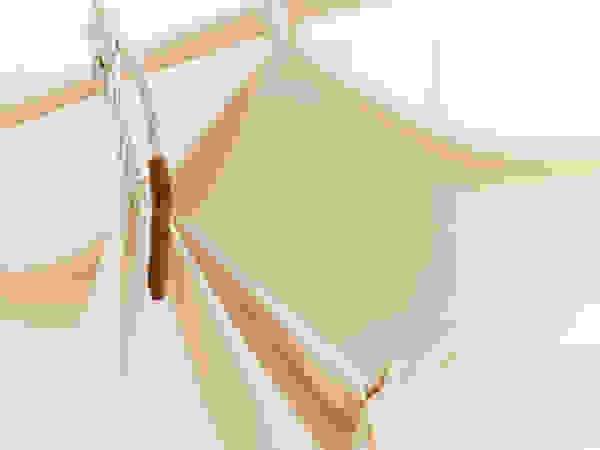MJUKA Scandinavian style schools