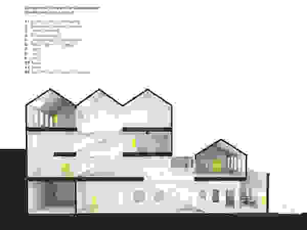 adjkm colectvo de arquitectos