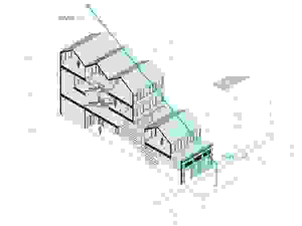 adjkm colectvo de arquitectos