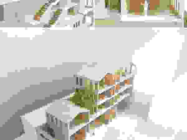 adjkm colectvo de arquitectos