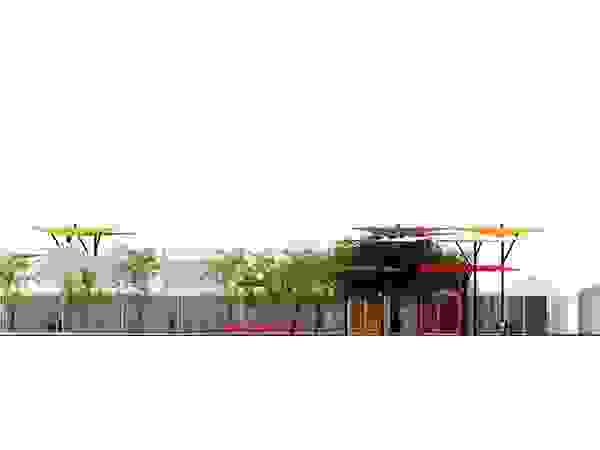 adjkm colectvo de arquitectos