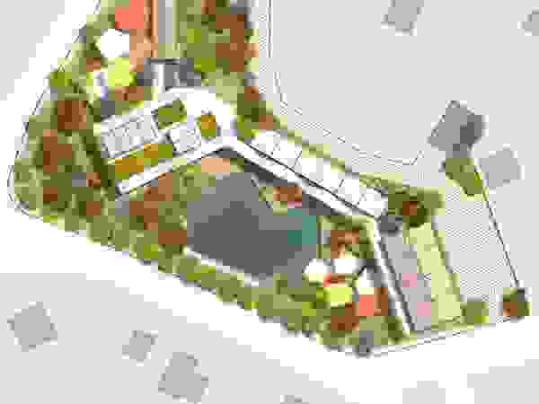 adjkm colectvo de arquitectos