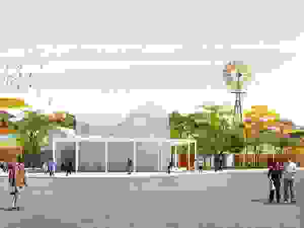 adjkm colectvo de arquitectos
