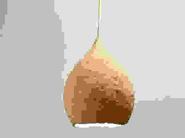 Лампы Avocadopapaer ГостинаяОсвещение