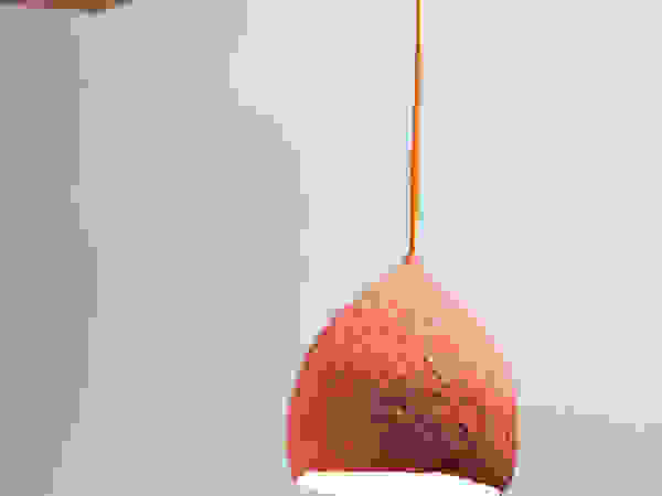 Лампы Avocadopapaer ГостинаяОсвещение