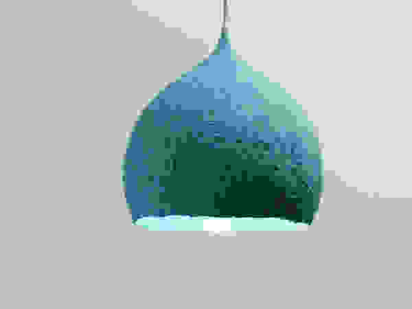 Лампы Avocadopapaer ГостинаяОсвещение