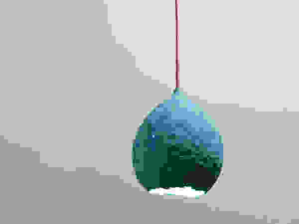 Лампы Avocadopapaer ГостинаяОсвещение