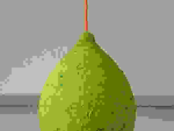 Лампы Avocadopapaer ГостинаяОсвещение