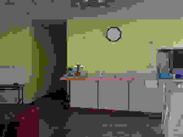 一級建築士事務所 Eee works