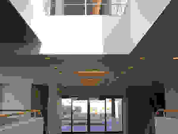 一級建築士事務所 Eee works