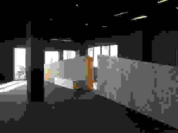 一級建築士事務所 Eee works