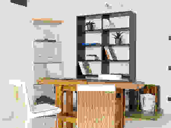 Staygreen Srl Офіс