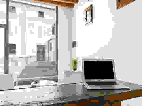 Staygreen Srl Офіс