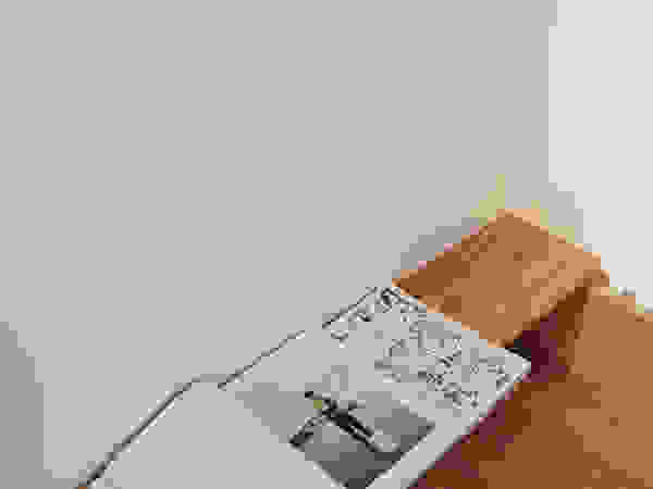 나무사이에 Commercial Spaces