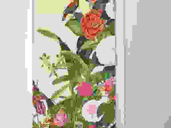 INTERACTCREATIVE HouseholdAccessories & decoration