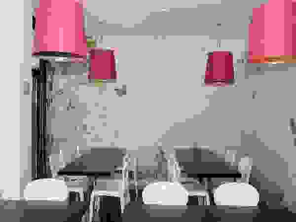INTERACTCREATIVE HouseholdAccessories & decoration