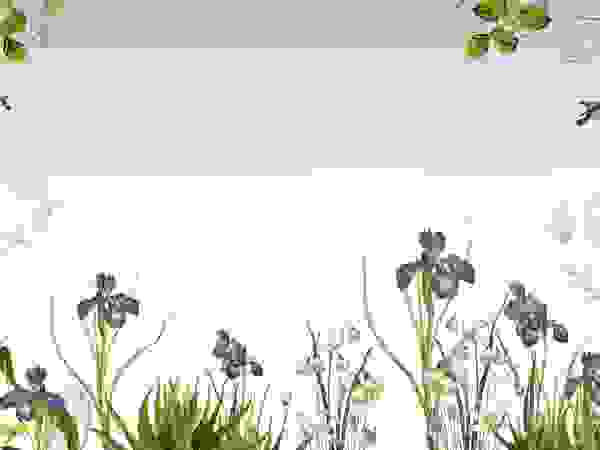 INTERACTCREATIVE HouseholdAccessories & decoration