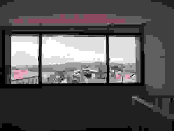Rocha Leite Arquitectos Associados