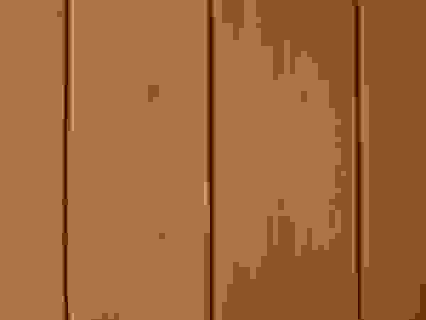 アルブルインク Walls & flooringWall & floor coverings Wood