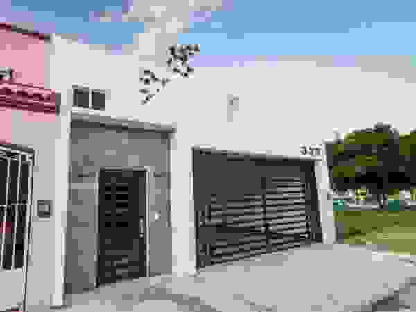 Cenit Arquitectos Casas modernas