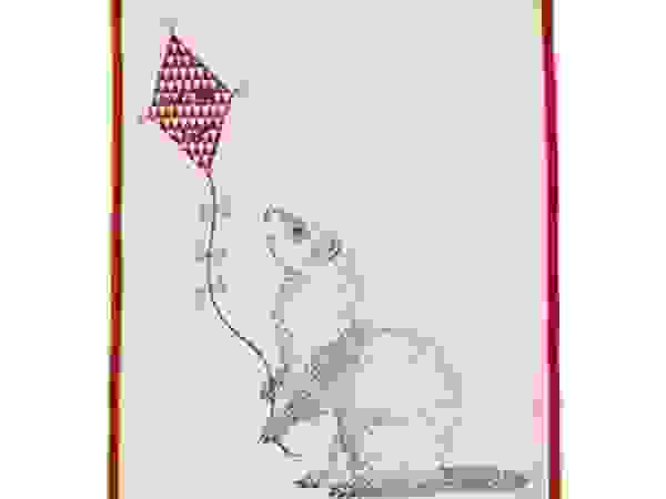 Living-Sweets Walls & flooringCarpets & rugs